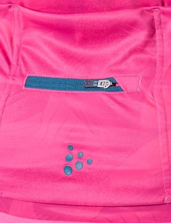 Image du produit Craft Adv Aero (L)