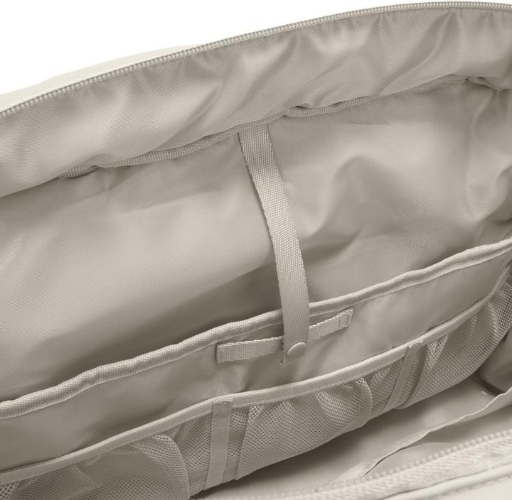 Immagine prodotto Heys Puffer - Personal Bag (21 l)