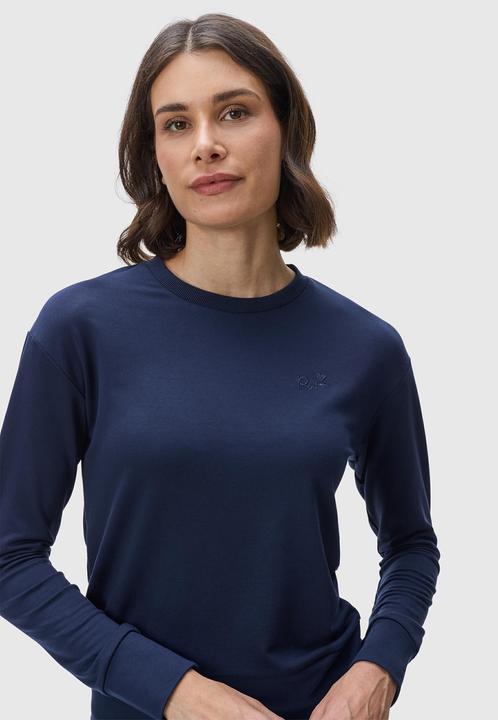 Produktbild Ragwear Set Delje (4XL)