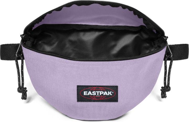 Actual product image Eastpak Springer