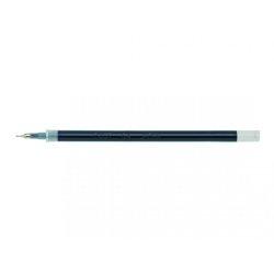 Produktbild Pilot Mine Gel Pen G-TEC C4 0,2mm (1 Stk., Blau, 0.20 mm)