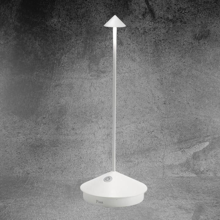 Image du produit Zafferano Pina Pro (185 lm)