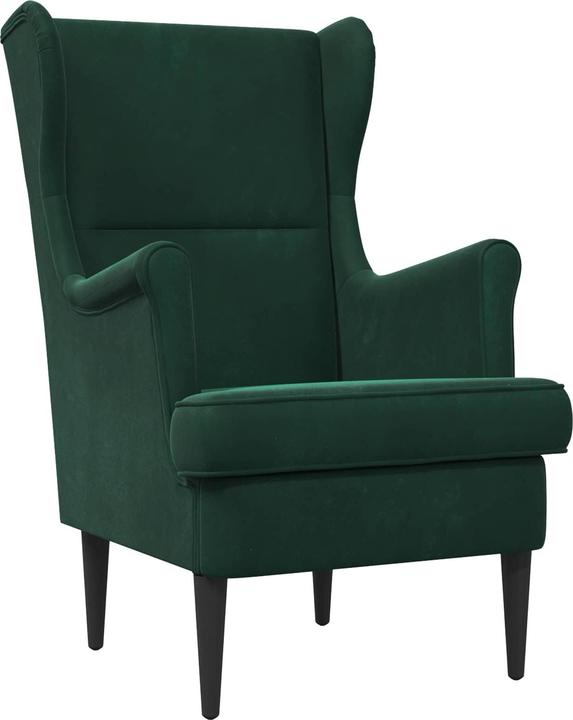 Produktbild vidaXL Sessel