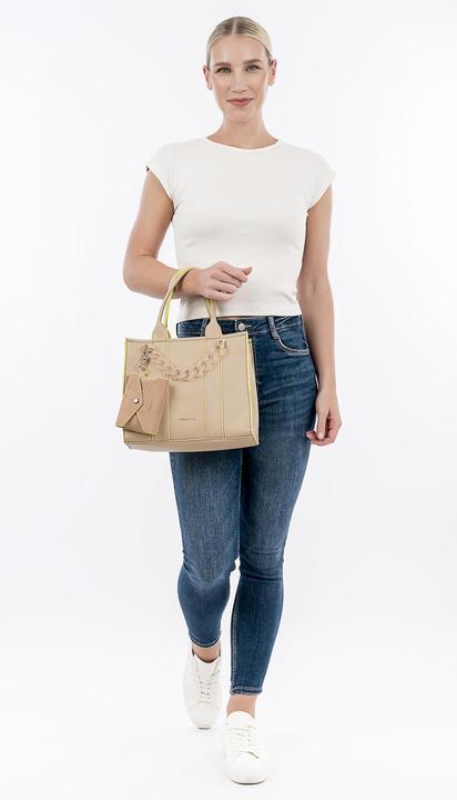 Produktbild Tamaris Shopper TAS Flavia (10.44 l)