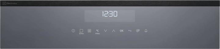 Actual product image Electrolux Eb6gl4xsp