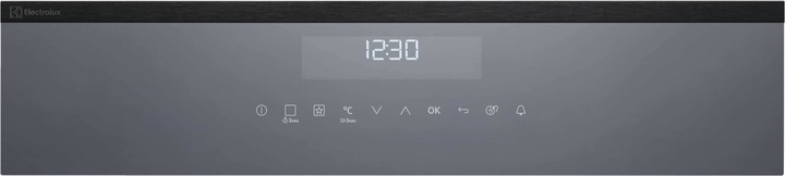 Image du produit Electrolux Eb6gl4xsp