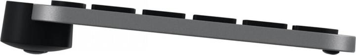 Actual product image Logitech Mx Keys S For Mac (Eng. Int.)
