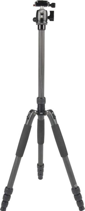 Actual product image Sirui T-024SK (Carbon)