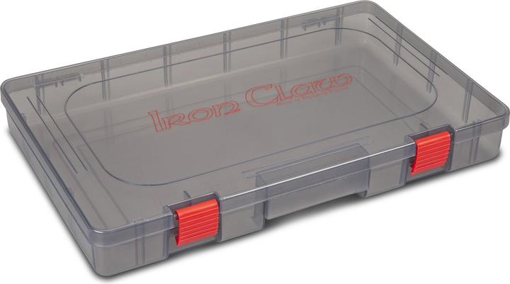 Produktbild Iron Claw Vario Box 360ND (36 cm)