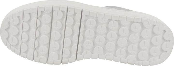 Immagine prodotto Tamaris Sneaker (38)