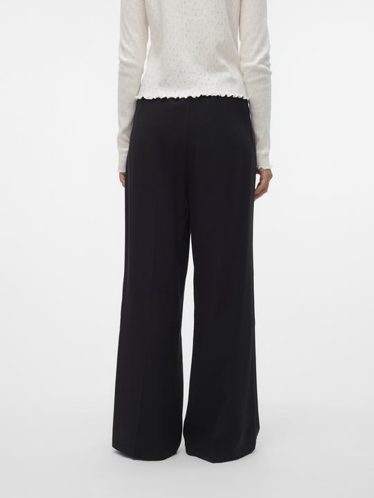 Produktbild Vero Moda VMCARMEN Hose Hose (32)