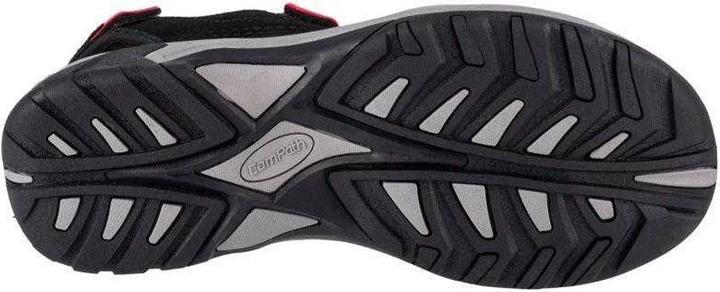 Produktbild Monte Sandalen (45)