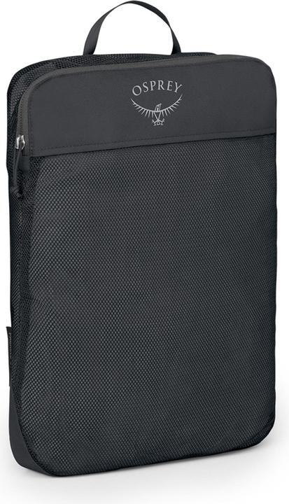 Actual product image Osprey Daylite Packing Cube 24 cm