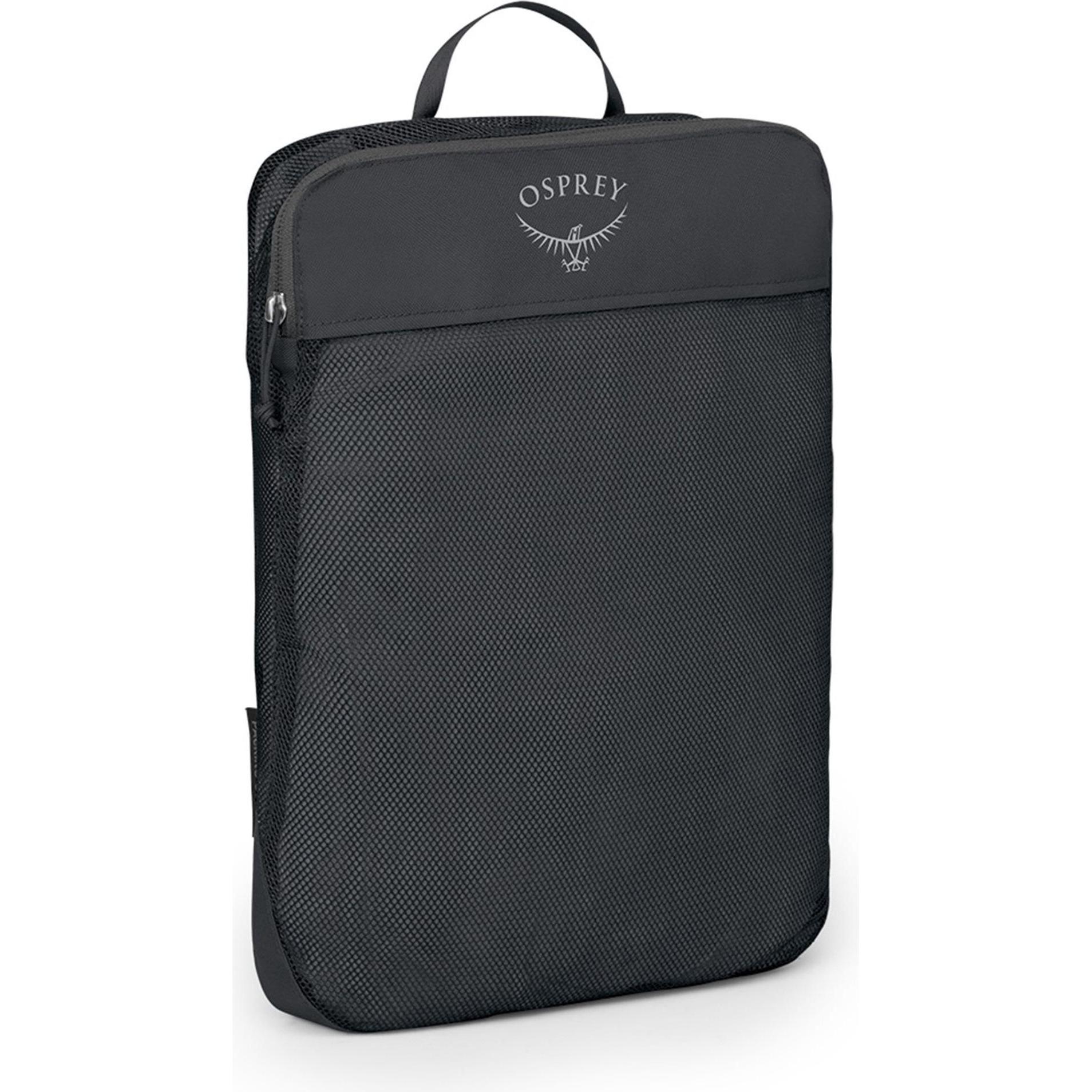Thumbnail - Osprey, Packsack, Daylite Packing Cube 24 cm, Schwarz