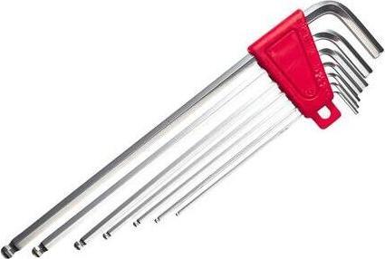 Produktbild Wilson Baiardo (x7)