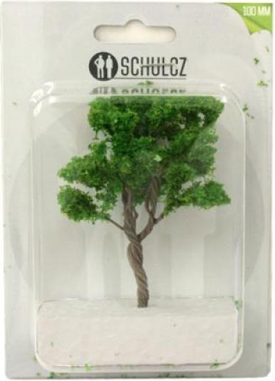 Actual product image Schulcz Model tree