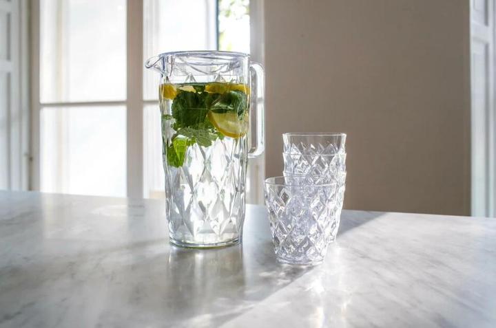 Immagine prodotto Koziol Crystal (1.60 l)