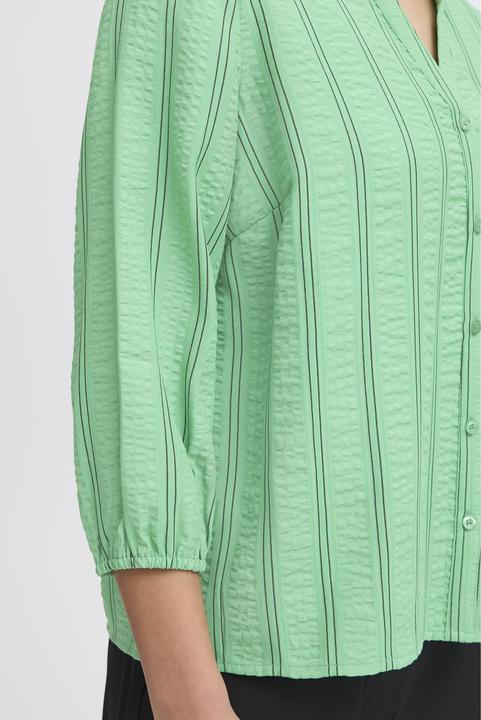 Immagine prodotto Ichi Ollie (38)