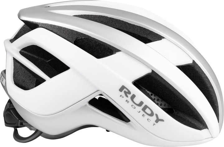 Produktbild Rudy Project Venger Road (59 - 63 cm)