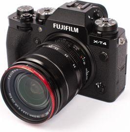 Produktbild Moment 62mm CineBloom Diffusion Filter 10 (58 mm, Diffusionsfilter)