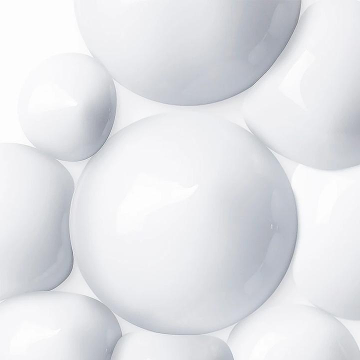 Actual product image Bioderma Intensive Baume Ultra Apais (Body cream, 75 ml)