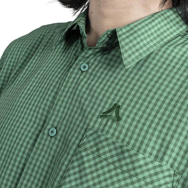 Immagine prodotto Schöffel CIRC Shirt Style Dalfoss MEN (4XL, 58)