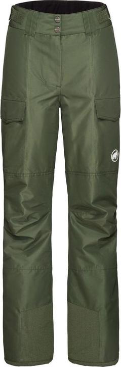 Immagine prodotto Mammut Fall Line HS Thermo (42)