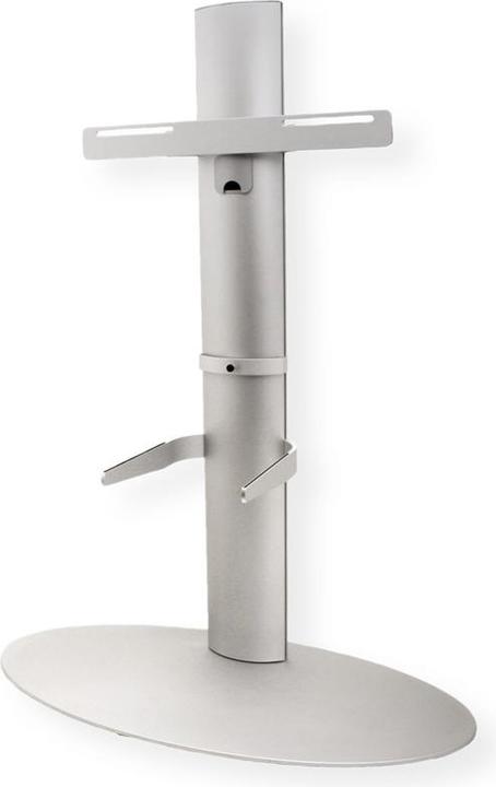 Immagine prodotto Roline Supporto LCD/TV (55", 40 kg)