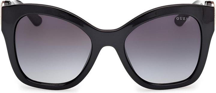 Produktbild Guess Gu00197