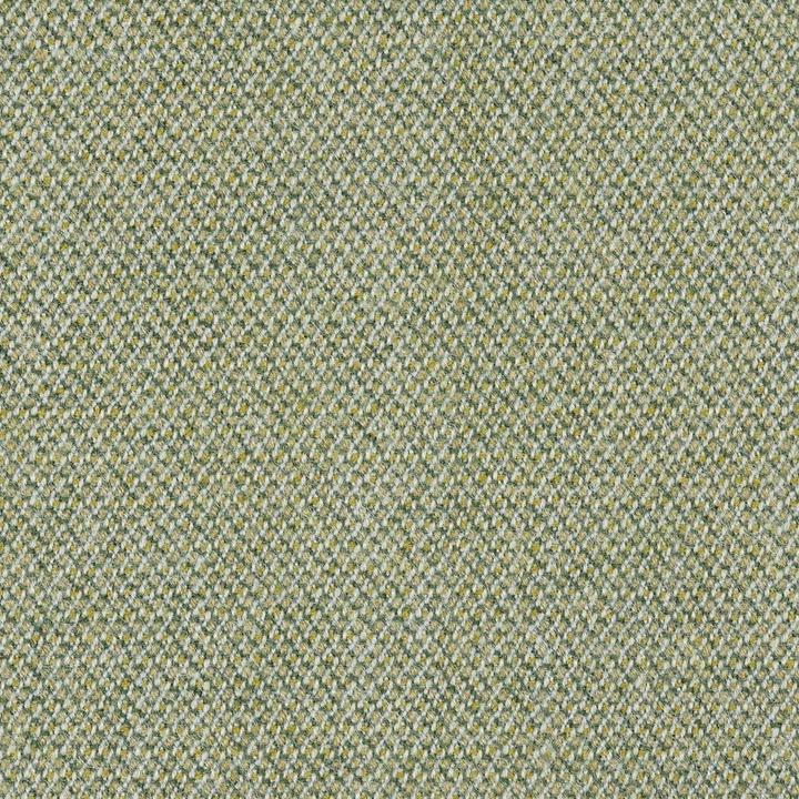 Actual product image Aeris Stool Swopper 102HBSTBK black/green, with castors