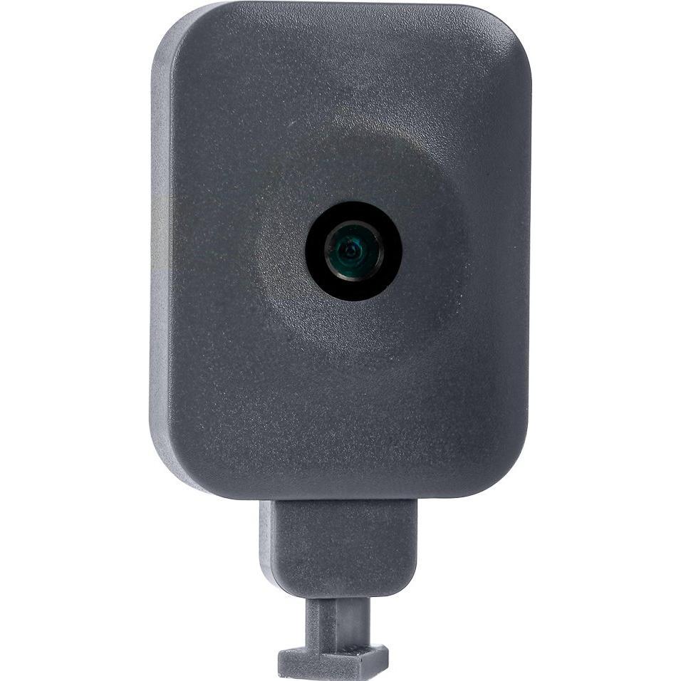 Wondermaker Camera, Stampante 3D, Nero