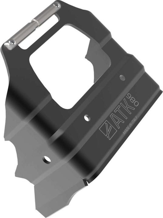 Produktbild ATK Race Crampon (Touren Ski)