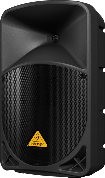 Image du produit Behringer B112MP3 (Actif)