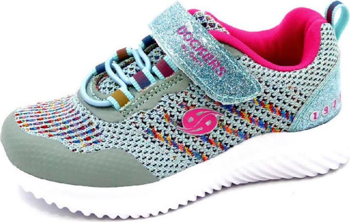 Image du produit Dockers Baskets 50H601-700-640 (31)