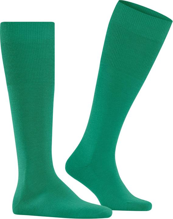 Actual product image Falke Airport KH (39 - 40)