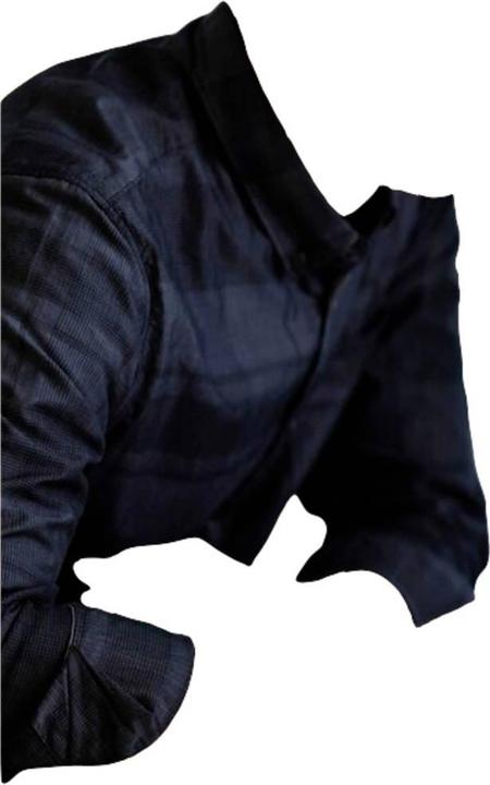 Image du produit Kensington MicroSaver 2.0 Twin