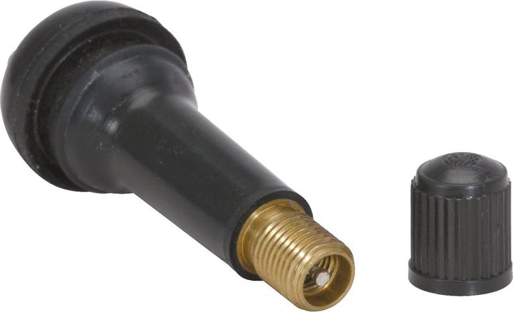 Actual product image KS Tools Valve screwdriver.car