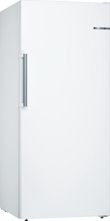 Immagine prodotto Bosch Hausgeräte GSN51DWDPH (Struttura autonoma, 290 l)