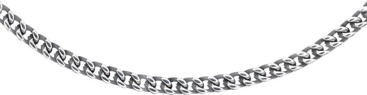 Immagine prodotto Heideman Nigel color argento (100% acciaio inossidabile)