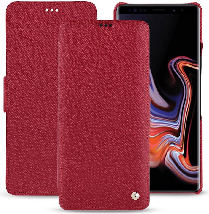 Rouge passion ( Pantone #a6192e )