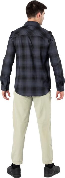 Produktbild iXS Carve 1.0 Shirt (M)
