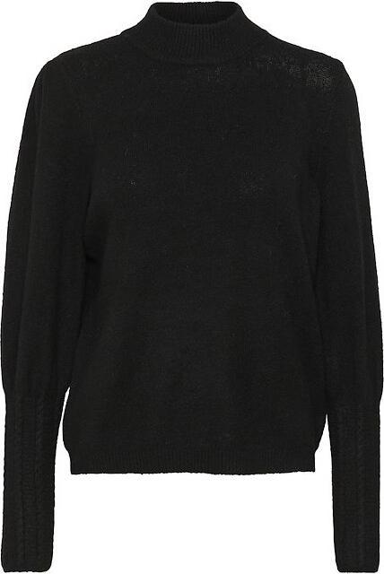 Image du produit Kaffe Amelia (XXL)