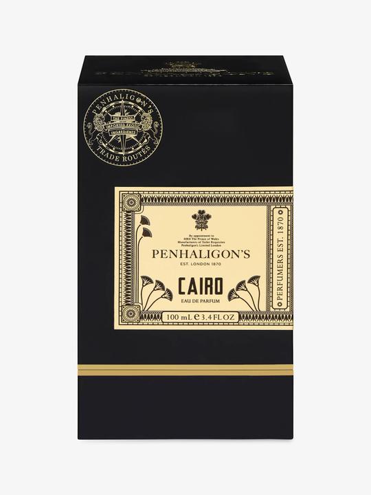 Produktbild Penhaligon's Cairo (Eau de Parfum, 100 ml)
