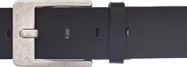 Produktbild Vanzetti Gürtel Leder (80)