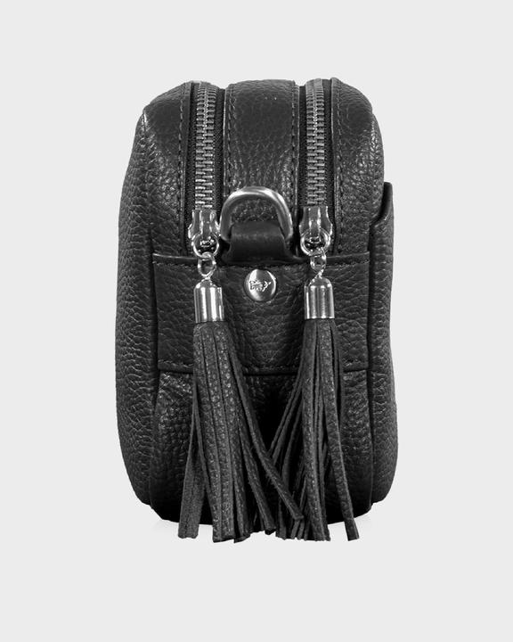 Actual product image Braun Büffel Hanna