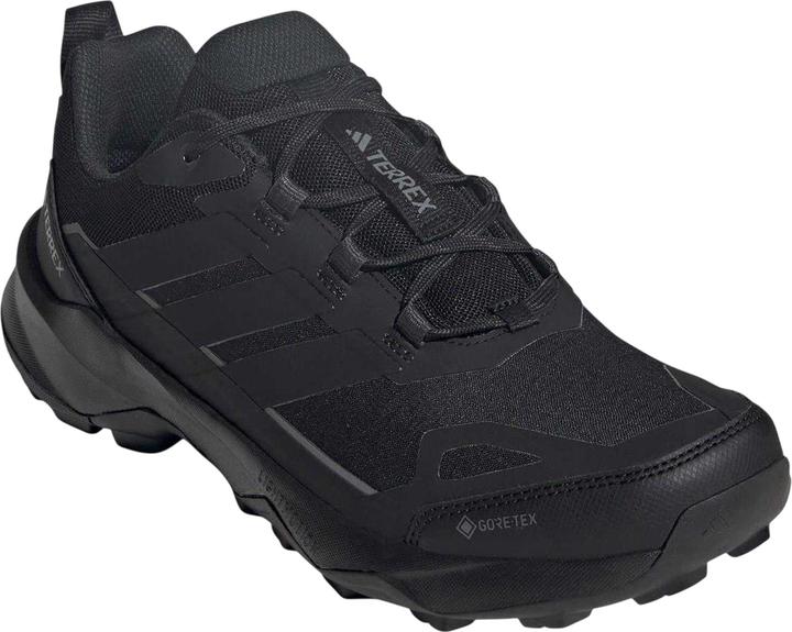 Produktbild Adidas Terrex Skychaser Wanderschuhe GoreTex (44.5)