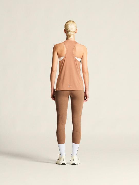 Produktbild Craft Adv Essence 2 (L)