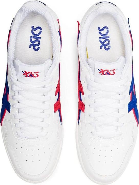 Actual product image ASICS SportStyle Shoes Japan S (41.5)