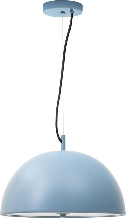Actual product image Kave Home Catlar (E27)