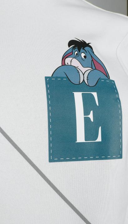 Produktbild Winnie the Pooh Eeyore (M)